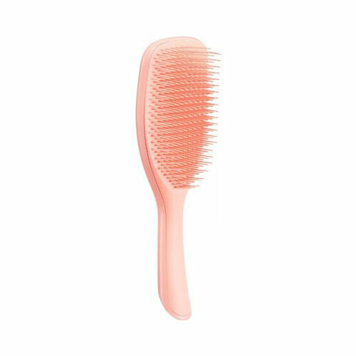 Tangle teezer Large Wet Detangler Peachy Glow kartáč na vlasy 1 ks porovnat ceny