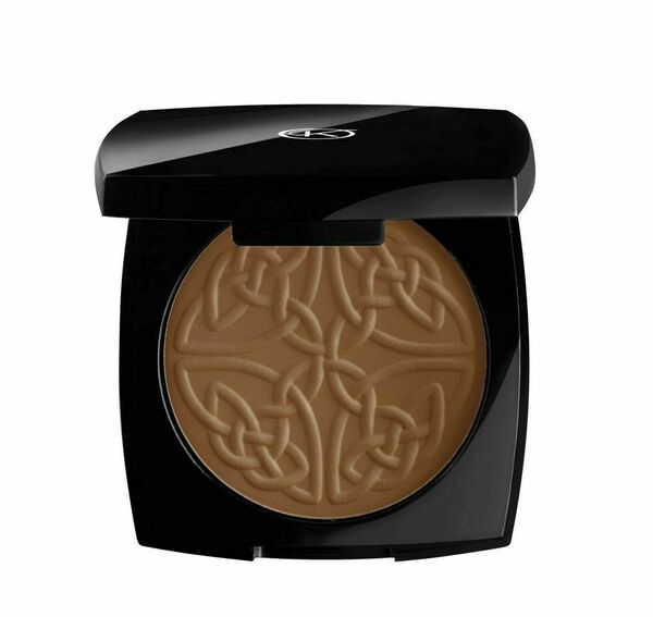 KORFF Kompaktní bronzující pudr 02 9 g porovnat ceny