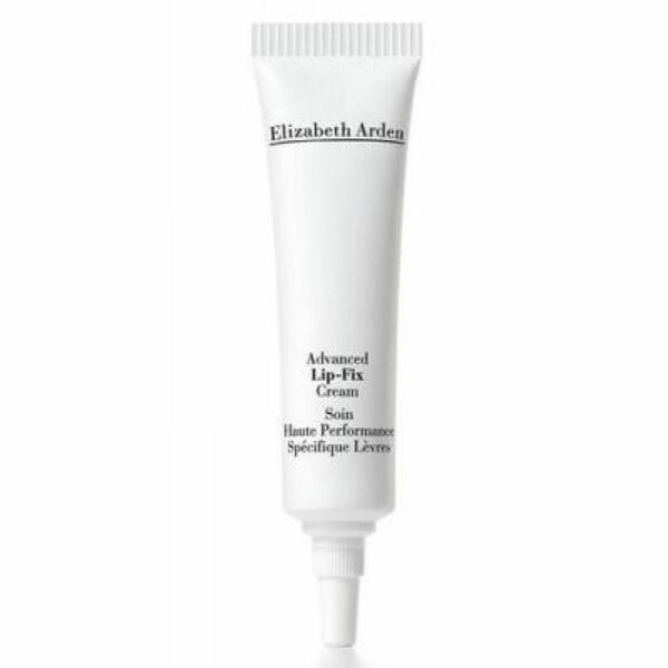 ELIZABETH ARDEN Advanced Lip Fix Cream 15 ml porovnat ceny
