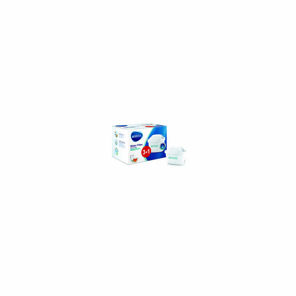 BRITA Maxtra plus PO Filtrační patroly 3+1 ks porovnat ceny