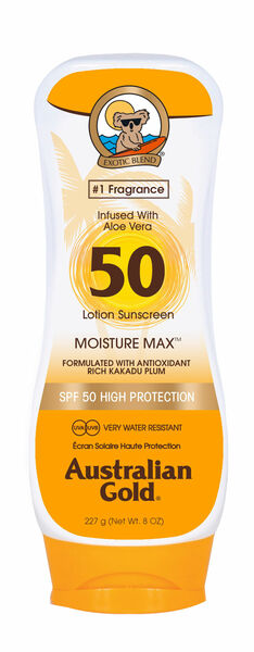 Australian Gold SPF 50 Lotion 237ml porovnat ceny