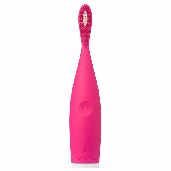 Foreo Issa Play Wild Strawberry sonický kartáček porovnat ceny