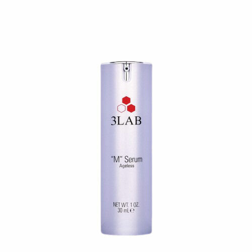 3LAB M Serum 30ml porovnat ceny