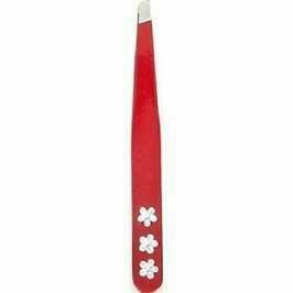 Kellermann - příslušenství  Kellermann Pro future Pinzeta červená FU34251RED porovnat ceny