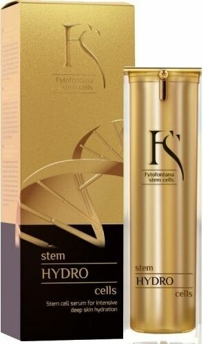 Fytofontana Stem Cells Hydro 30ml porovnat ceny