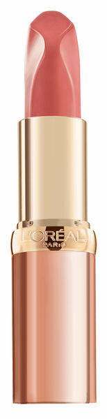 L'Oréal Paris  Loreal Paris Color Riche Les Nus 181 Nu Intense hydratační rtěnka 3,6g porovnat ceny