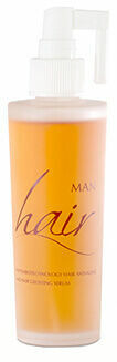 Fytofontana HAIR Man 125ml porovnat ceny