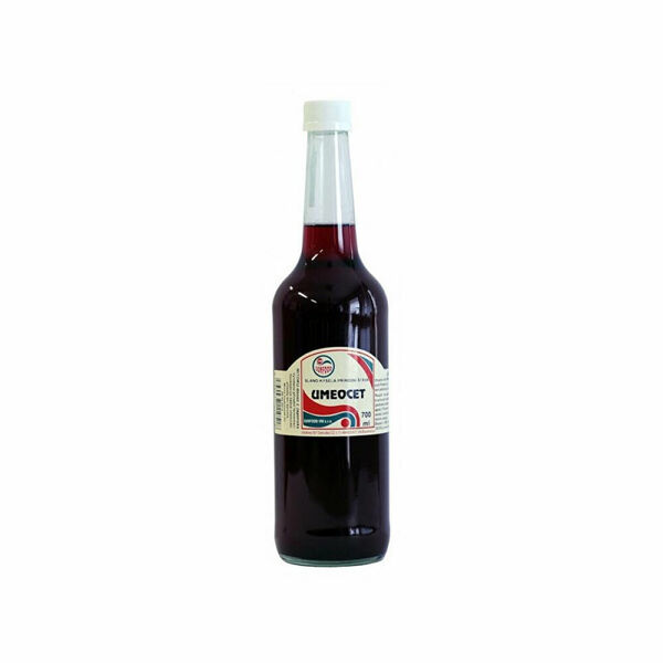 SUNFOOD Umeocet 700 ml porovnat ceny