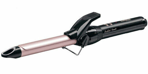 BaByliss C319E Kulma porovnat ceny