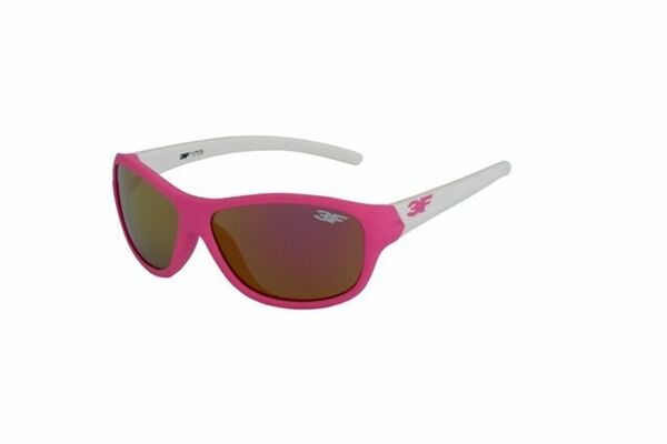 3F Vision Rubber 7 1773 porovnat ceny