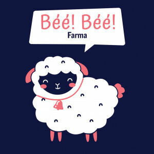Svojtka Bé Bé! Farma porovnat ceny