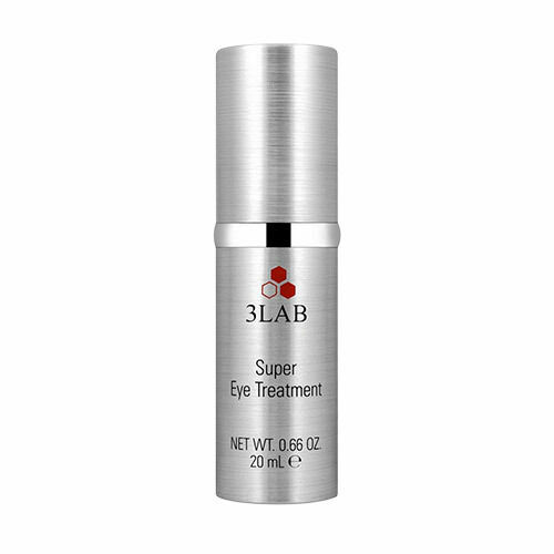 3LAB Super Eye Treatment 20ml porovnat ceny