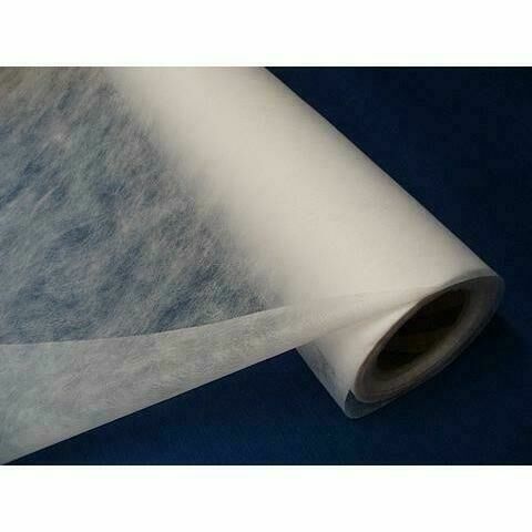 Dikos  Podložka z netkané textilie 100mx60cm porovnat ceny