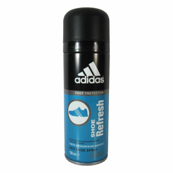 ADIDAS Man Spray do bot Shoe Refresh 150ml porovnat ceny