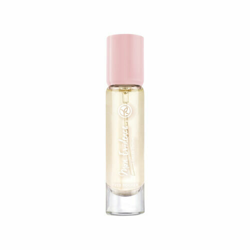 Yves Rocher Mon Evidence EdP 10ml porovnat ceny