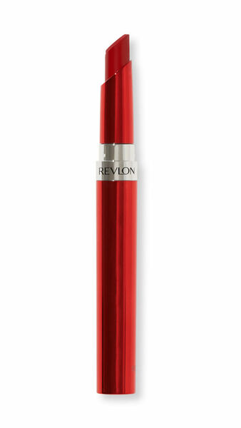 REVLON ULTRA HD GEL LIPCOLOR 750 Lava 1,7g porovnat ceny