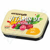 Energit Vitamin D3+acerola tbl.42 porovnat ceny