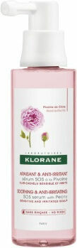 KLORANE Sérum s výtažkem z pivoňky 65ml porovnat ceny