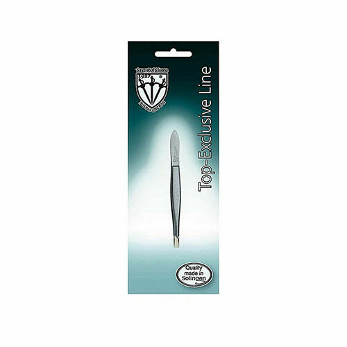 Kellermann - příslušenství  Kellermann Top exclusive Pinzeta rovná EL9573 porovnat ceny