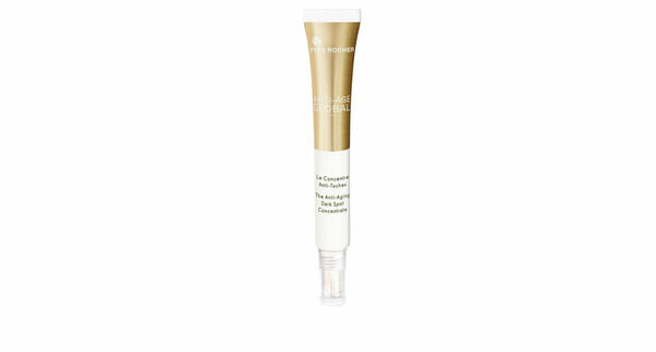 Yves Rocher Sérum proti pigmentovým skvrnám 14ml porovnat ceny