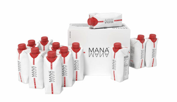 Mana Mark 6 Drink Origin 12x330ml porovnat ceny