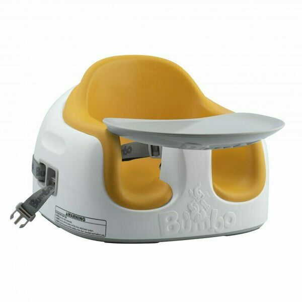 Bumbo sedátko MULTI SEAT Mimosa porovnat ceny