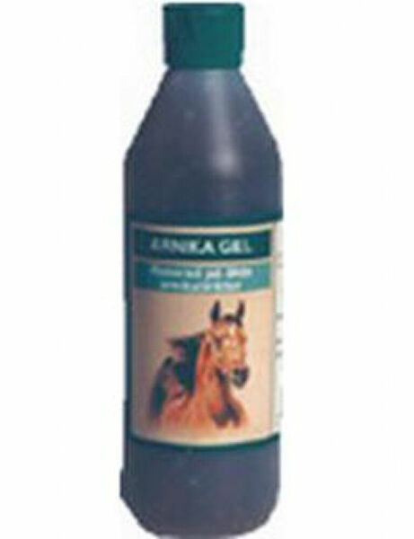 Arnika gel pro koně 500ml porovnat ceny
