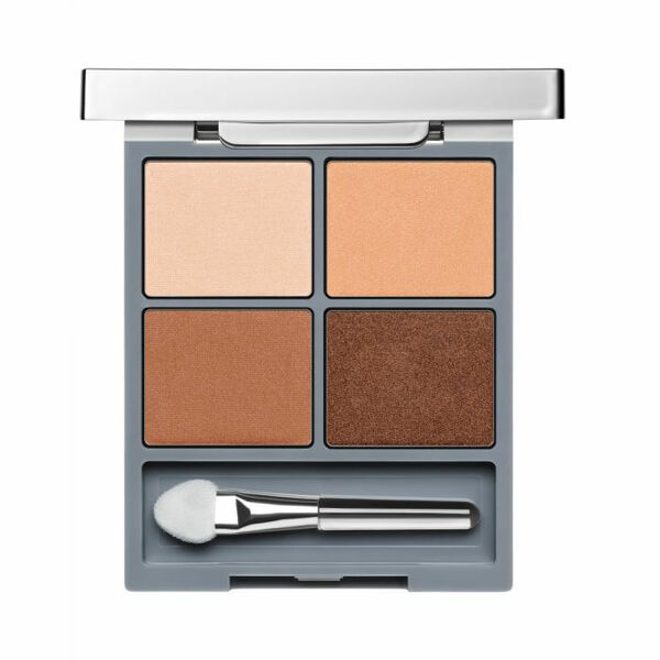 Physicians Formula The Healthy Eyeshadow Classic Nude oční stíny 6 g porovnat ceny