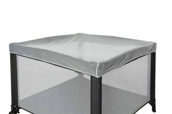 Topmark Moskytiéra na ohrádku 95x95 cm porovnat ceny