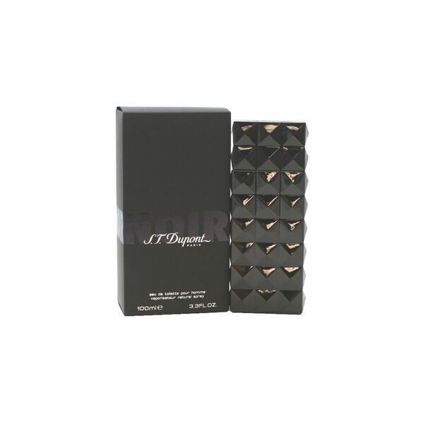 Dupont Noir Toaletní voda 100ml porovnat ceny