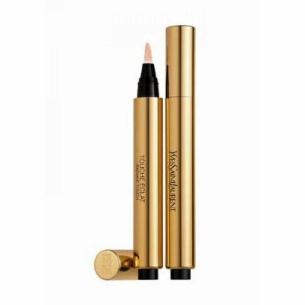 Yves Saint Laurent Touche Eclat 2,5ml porovnat ceny
