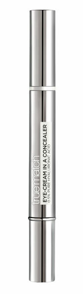 L'Oréal Paris True Match korektor 3-5.N Natural Beige porovnat ceny
