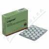 Lagosa drg.50x150mg porovnat ceny