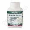 MedPharma Probio Imun cps.67 porovnat ceny