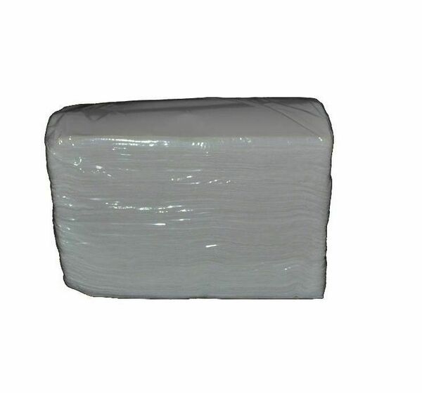 Steriwund Gáza kompresy nesterilní 8 vrstvé 10 x 20 cm 100 ks porovnat ceny