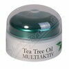 TOPVET TTO multiaktiv 50ml porovnat ceny