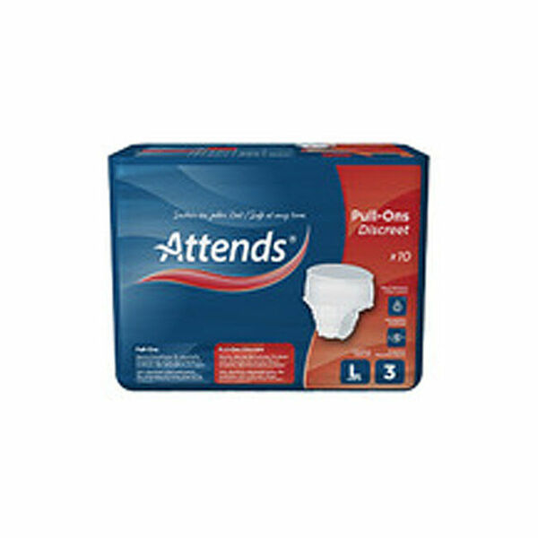 Attends kal.ab.Pull-Ons Discr.3L 205051 porovnat ceny