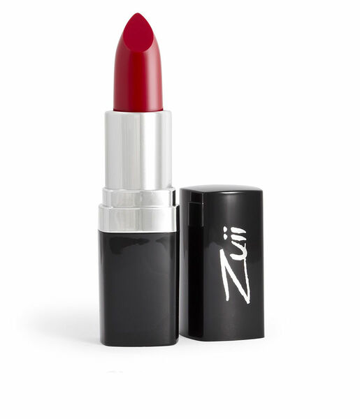 ZUII Organic BIO Rtěnka Classic Red 4 g porovnat ceny