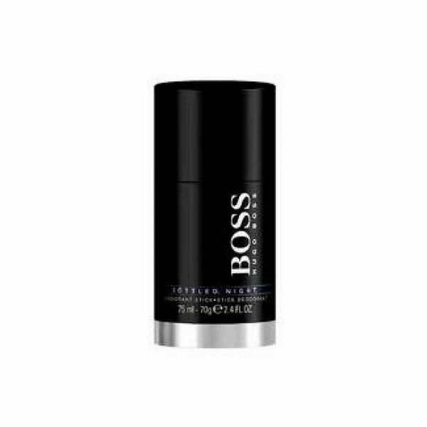 HUGO BOSS No.6 Night Deostick 75 ml porovnat ceny