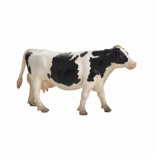 Mojo Animal Planet Kráva holštýnská porovnat ceny