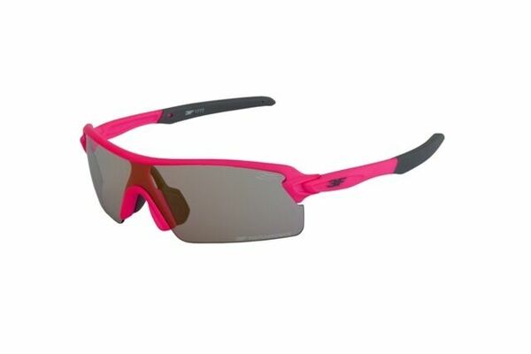 3F Vision Bits 1777 porovnat ceny