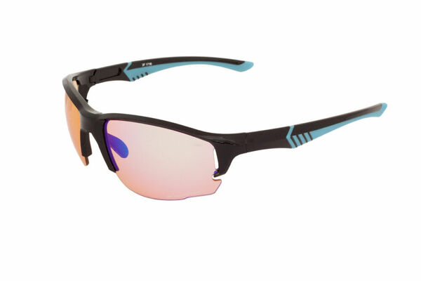 3F Vision Levity 1716 porovnat ceny