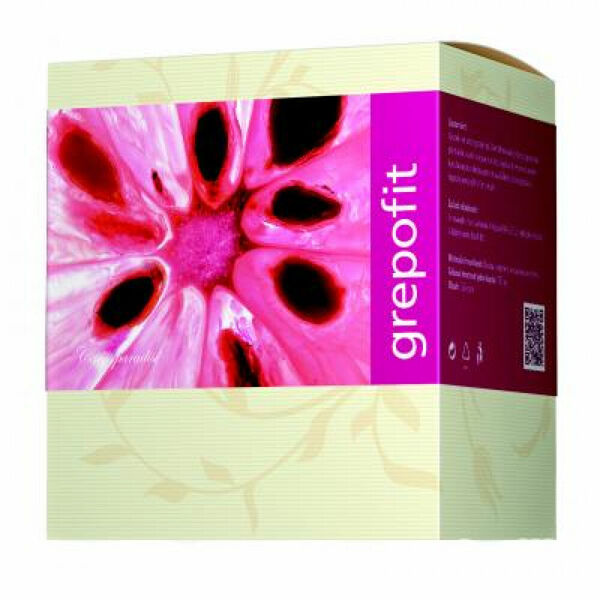 ENERGY Grepofit 135 kapslí porovnat ceny