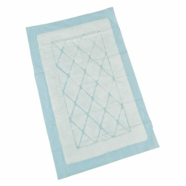 BATIST Absorpční podložky 40 x 60 cm 25 kusů porovnat ceny