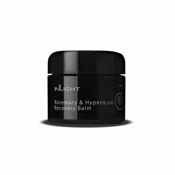 Inlight BIO Recovery balzám na svaly a klouby 45 ml porovnat ceny