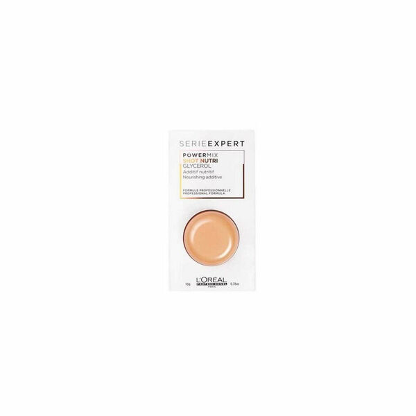 L´OREAL Serie Expert Koncentrovaná péče pro oslabené a vysoce poškozené vlasy 10 ml porovnat ceny