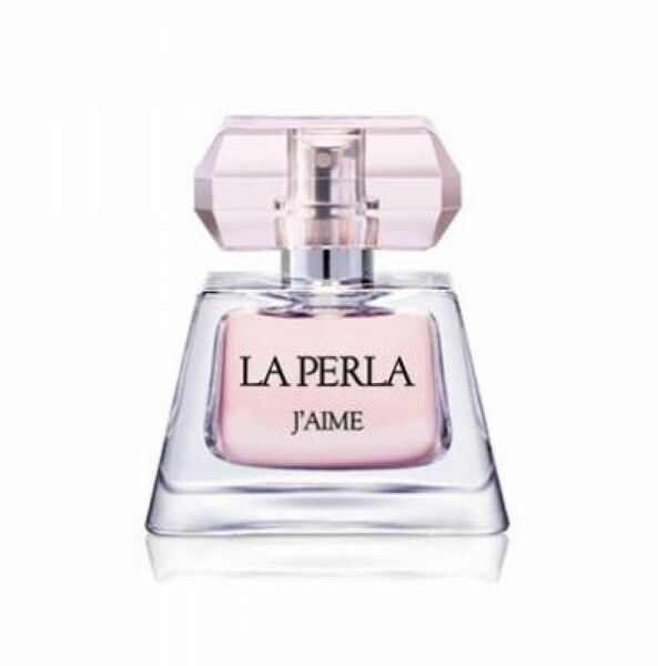 La Perla J´Aime Parfémovaná voda 100ml tester porovnat ceny