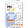 Seni Kids Junior Super plenko.kalhotky 20+kg 30ks porovnat ceny