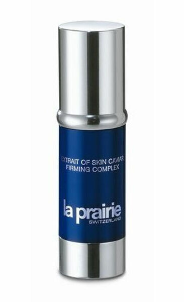 La Prairie Extrait Of Skin Caviar Firming Complex  30ml porovnat ceny