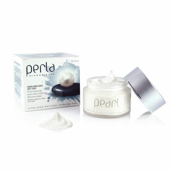 Perlový krém proti vráskám Diet Esthetic 50 ml porovnat ceny